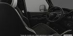 2026 RAM 3500 Limited - Interior view - 1