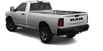 2026 RAM 3500 Tradesman - Exterior view - 3