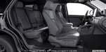 2026 TOYOTA 4Runner Hybrid Platinum - Interior view - 1