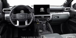 2026 TOYOTA 4Runner Hybrid Trailhunter - Interior view - 3