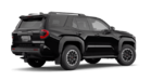 2026 TOYOTA 4Runner Hybrid TRD Off Road Premium - Exterior view - 3