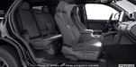 2026 TOYOTA 4Runner Hybrid TRD Off Road Premium - Interior view - 1