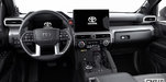 2026 TOYOTA 4Runner Hybrid TRD Off Road Premium - Interior view - 3
