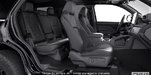 2026 TOYOTA 4Runner Hybrid TRD Pro - Interior view - 1