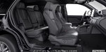 2026 TOYOTA 4Runner Limited - Interior view - 1