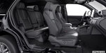 2026 TOYOTA 4Runner Limited - Interior view - 1