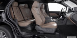 2026 TOYOTA 4Runner Limited - Interior view - 1