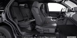 2026 TOYOTA 4Runner SR5 - Interior view - 1