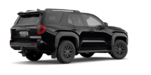 2026 TOYOTA 4Runner SR5 - Exterior view - 3