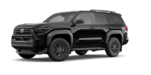 2026 TOYOTA 4Runner SR5 - Exterior view - 1