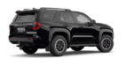 2026 TOYOTA 4Runner TRD Off Road Premium - Exterior view - 3