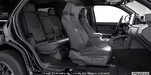 2026 TOYOTA 4Runner TRD Off Road Premium - Interior view - 1