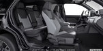 2026 TOYOTA 4Runner TRD Sport - Interior view - 1