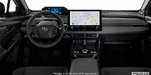 2026 TOYOTA bZ Woodland Premium All-Terrain - Interior view - 3