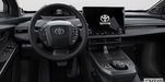2026 TOYOTA bZ LTD AWD - Interior view - 3