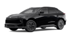 2026 TOYOTA bZ XLE AWD - Exterior view - 1