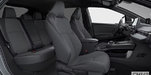2026 TOYOTA bZ XLE AWD - Interior view - 1