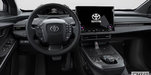 2026 TOYOTA bZ XLE AWD - Interior view - 3