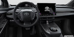 2026 TOYOTA bZ XLE FWD - Interior view - 3