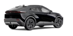 2026 TOYOTA C-HR SE - Exterior view - 3