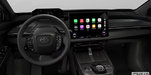 2026 TOYOTA C-HR SE - Interior view - 3
