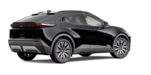 2026 TOYOTA C-HR XSE Premium - Exterior view - 3