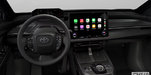 2026 TOYOTA C-HR XSE Premium - Interior view - 3