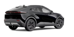 2026 TOYOTA C-HR XSE - Exterior view - 3
