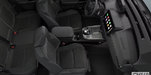 2026 TOYOTA C-HR XSE - Interior view - 1