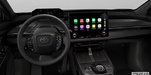 2026 TOYOTA C-HR XSE - Interior view - 3