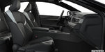 2026 TOYOTA Camry Hybrid SE UPGRADE AWD - Interior view - 1