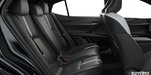 2026 TOYOTA Camry Hybrid SE UPGRADE - Interior view - 2