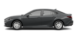 TOYOTA Camry Hybride SE AMÉLIORÉ AWD 2026 - Vue extérieure - 2