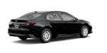 2026 TOYOTA Camry Hybrid SE - Exterior view - 3