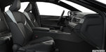 2026 TOYOTA Camry Hybrid SE - Interior view - 1