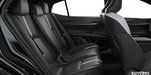 2026 TOYOTA Camry Hybrid SE - Interior view - 2