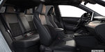 TOYOTA Corolla Cross Hybride XSE 2026 - Vue intérieure - 1
