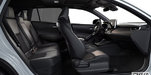 TOYOTA Corolla Cross Hybride XSE 2026 - Vue intérieure - 2