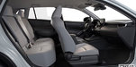 TOYOTA Corolla Cross L TA 2026 - Vue intérieure - 2