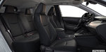 2026 TOYOTA Corolla Cross LE AWD - Interior view - 1