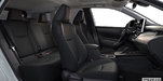 2026 TOYOTA Corolla Cross LE PREMIUM AWD - Interior view - 1