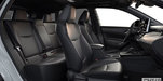 2026 TOYOTA Corolla Cross XLE AWD - Interior view - 1