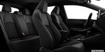 2026 TOYOTA Corolla Hatchback SE Plus - Interior view - 1
