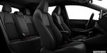 2026 TOYOTA Corolla Hatchback SE Upgrade - Interior view - 1