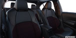 2026 TOYOTA Corolla XSE - Interior view - 1