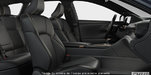 2026 TOYOTA Crown Signia Limited - Interior view - 1