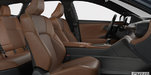 2026 TOYOTA Crown Signia Limited - Interior view - 1