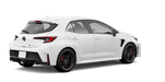 TOYOTA GR Corolla PREMIUM MT 2026 - Vue extérieure - 3