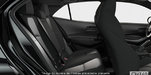 2026 TOYOTA GR Corolla CORE - Interior view - 2