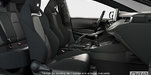 2026 TOYOTA GR Corolla CORE - Interior view - 1
